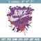 Nike logo Embroidery Design, Logo Embroidery, Embroidery File, Nike Embroidery, Anime shirt, Digital download..jpg