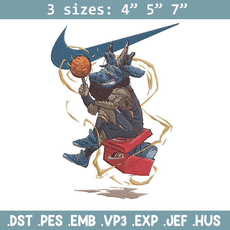 Nike logo Embroidery Design, Logo Embroidery, Embroidery File, Nike Embroidery, Anime shirt,Digital download..jpg