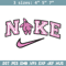 Nike patrick embroidery design, Spongebob embroidery, Nike design, Embroidery file, Embroidery shirt, Digital download.jpg