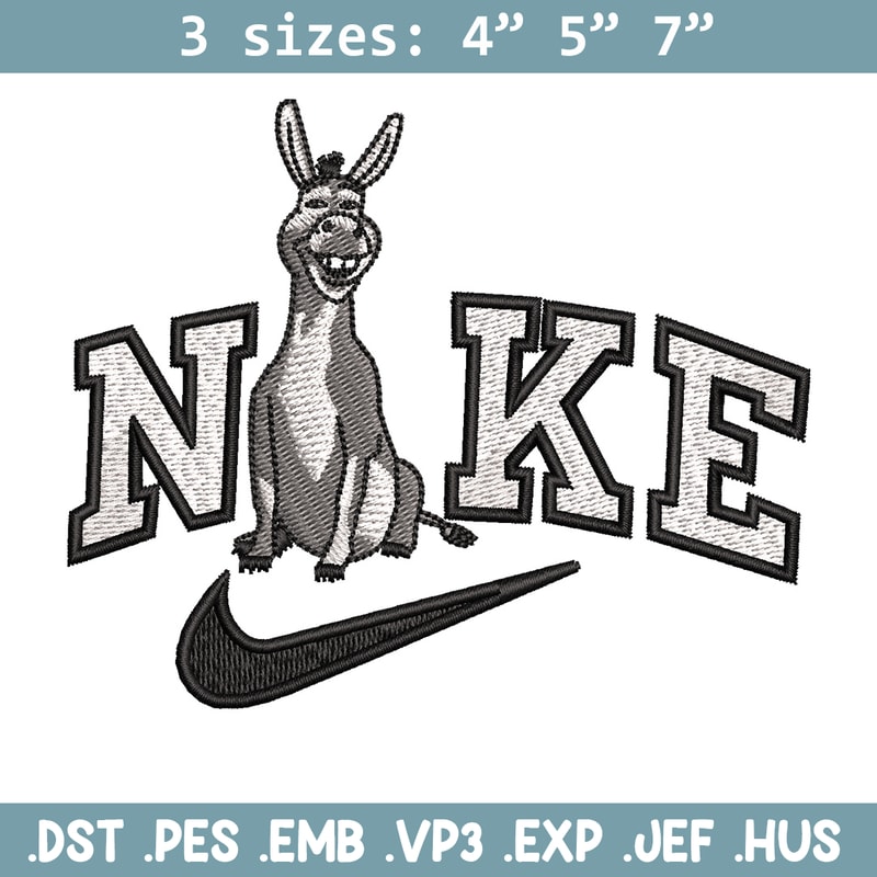 Nike x disney Embroidery Design, Nike Embroidery, Brand Embroidery, Embroidery File, Logo shirt, Digital download.jpg