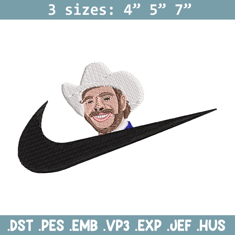 Nike x man embroidery design, Nike embroidery, Embroidery file,Embroidery shirt, Nike design,Digital download.jpg