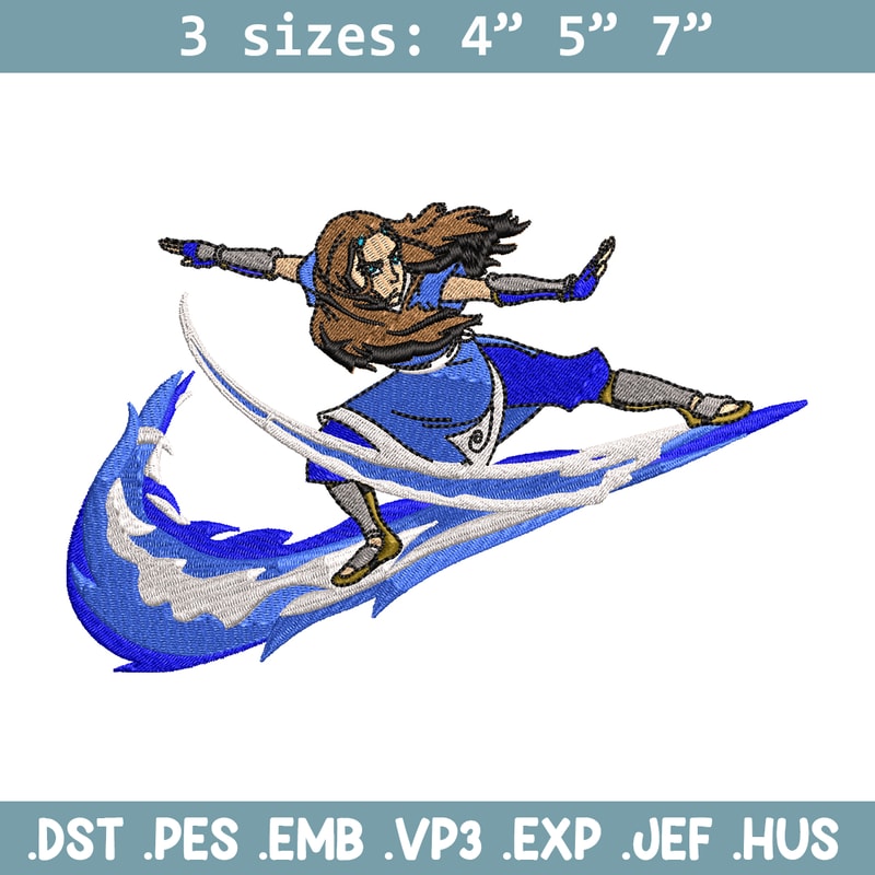 Agua Control nike embroidery design, Agua Control embroidery, nike design, Logo shirt, anime shirt, digital download.jpg