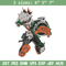 Bakugo Katsuki Embroidery Design, Aot Embroidery, Embroidery File, Anime Embroidery,Anime shirt, Digital download.jpg