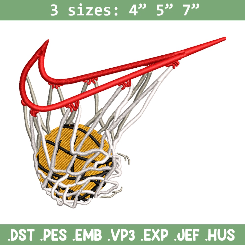 Bastketball nike logo embroidery design, logo embroidery, nike design, nike shirt, logo shirt, digital download.jpg