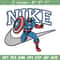 Nike captain america Embroidery Design, Brand Embroidery, Nike Embroidery, Embroidery File, Logo shirt, Digital download.jpg