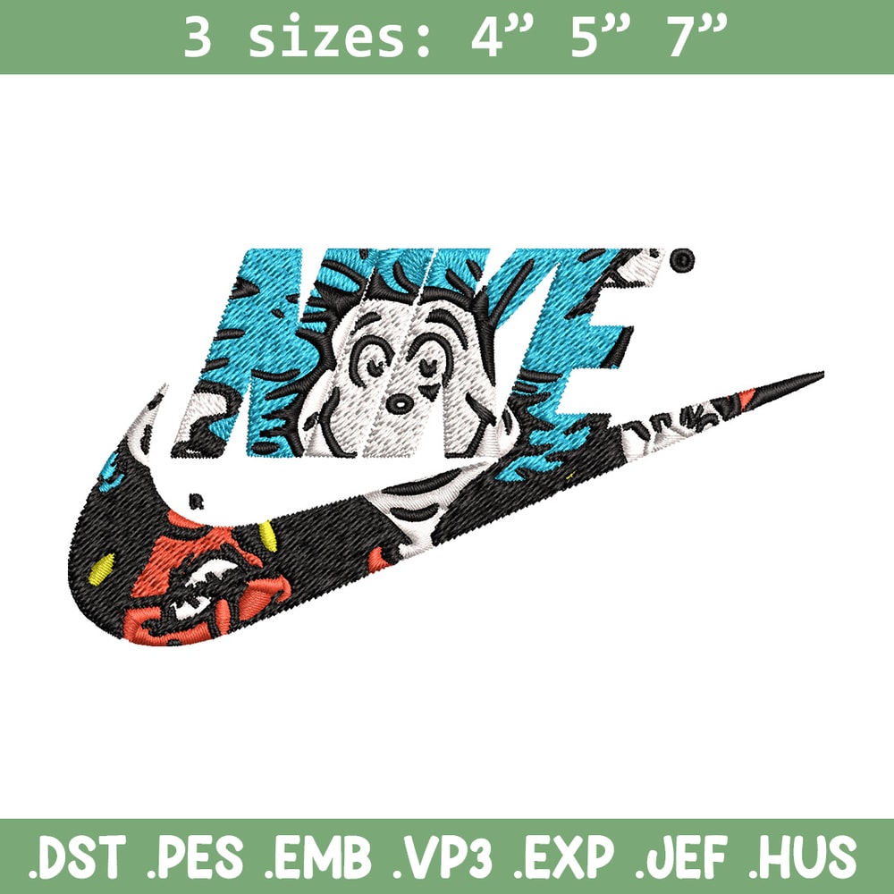 Nike color man Embroidery Design, Nike Embroidery, Brand Embroidery, Embroidery File, Logo shirt, Digital download.jpg