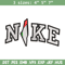 Nike design embroidery design, Nike embroidery, Nike design, Embroidery file, Embroidery shirt, Digital download.jpg
