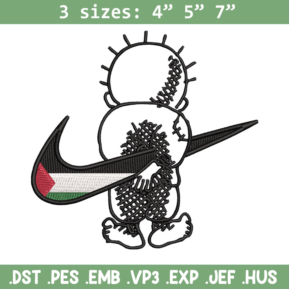 Nike sad man embroidery design, Nike embroidery, Nike design, Embroidery shirt, Embroidery file, Digital download.jpg