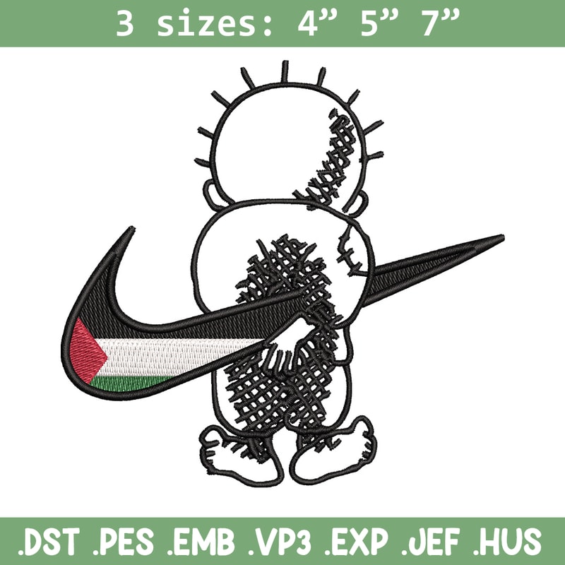 Nike sad man embroidery design, Nike embroidery, Nike design, Embroidery shirt, Embroidery file, Digital download.jpg