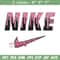 Nike x donnut embroidery design, Donut embroidery, Nike design, Embroidery shirt, Embroidery file, Digital download.jpg