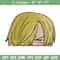 Sanji Peeker Embroidery Design, One piece Embroidery, Embroidery File, Anime Embroidery, Anime shirt, Digital download.jpg