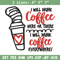 Seuss Day Drink Coffee Embroidery Design, Dr seuss Embroidery, Embroidery File, Embroidery design, Digital download..jpg