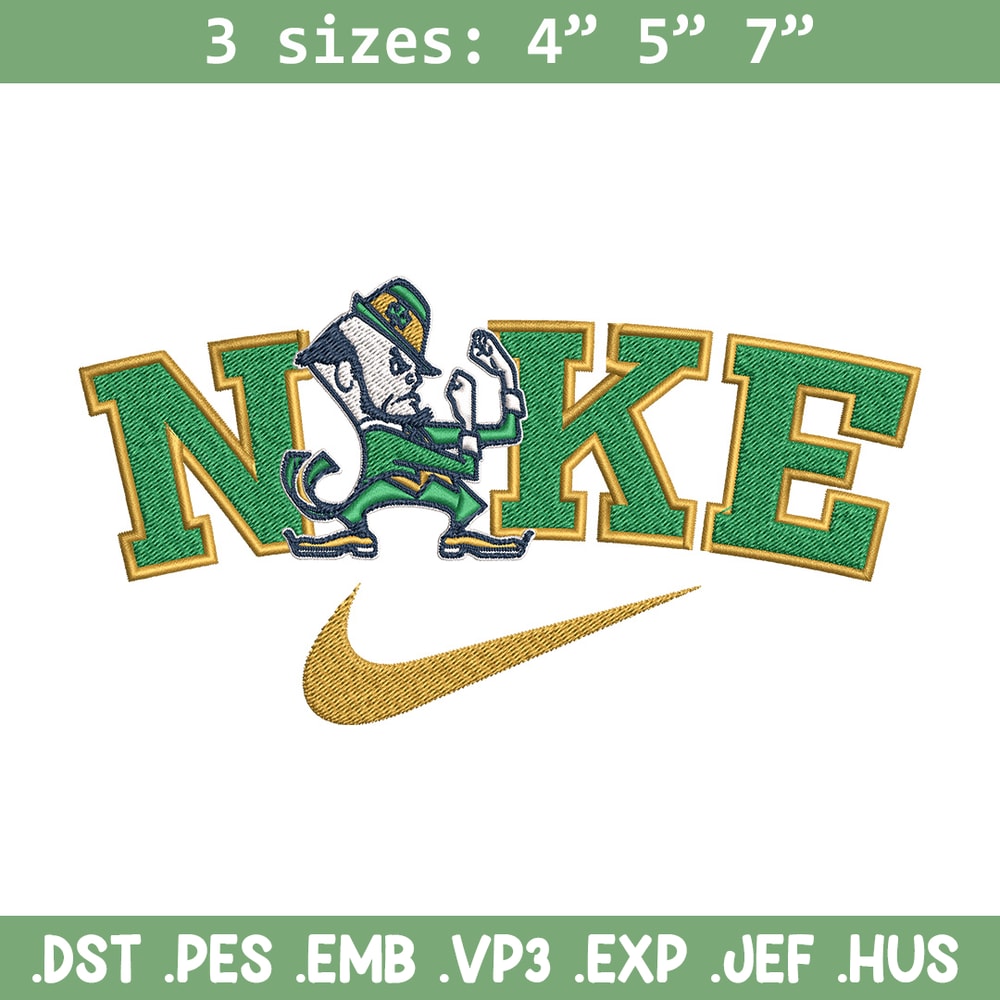Boston Celtics embroidery design, NBA embroidery, Nike design, Embroidery file, Embroidery shirt,Digital download.jpg