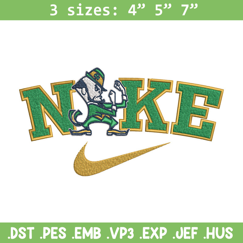 Boston Celtics embroidery design, NBA embroidery, Nike design, Embroidery file, Embroidery shirt,Digital download.jpg