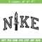 Chucky x nike embroidery design, Horror embroidery, Nike design, Embroidery shirt, Embroidery file, Digital download.jpg