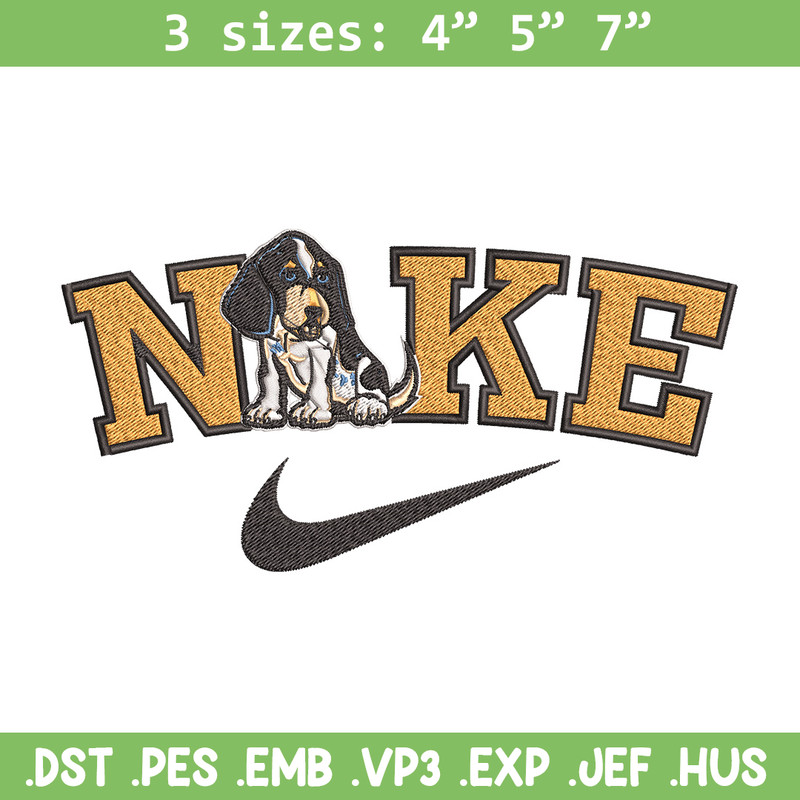 Logo sport nike embroidery design, Sport embroidery, Nike design, Embroidery file,Embroidery shirt, Digital download.jpg