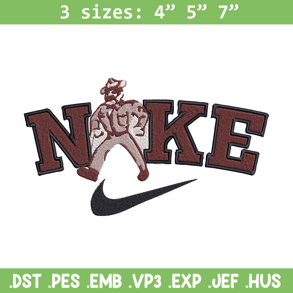 Logo sport x nike embroidery design, Sport embroidery, Nike design,Embroidery file, Embroidery shirt, Digital download.jpg