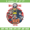 Naruto Team 7 Embroidery Design, Naruto Embroidery, Embroidery File, Anime Embroidery, Anime shirt, Digital download.jpg