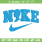 Nike boy Embroidery design, Nike boy Embroidery, Nike design, Embroidery File, logo shirt, Digital download..jpg
