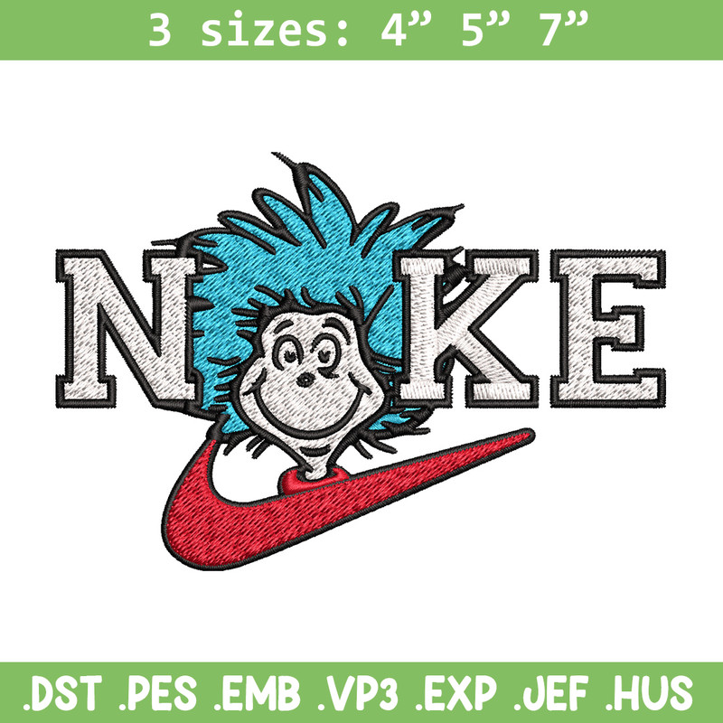 Nike man Embroidery Design, Nike Embroidery, Brand Embroidery, Embroidery File, Logo shirt, Digital download.jpg