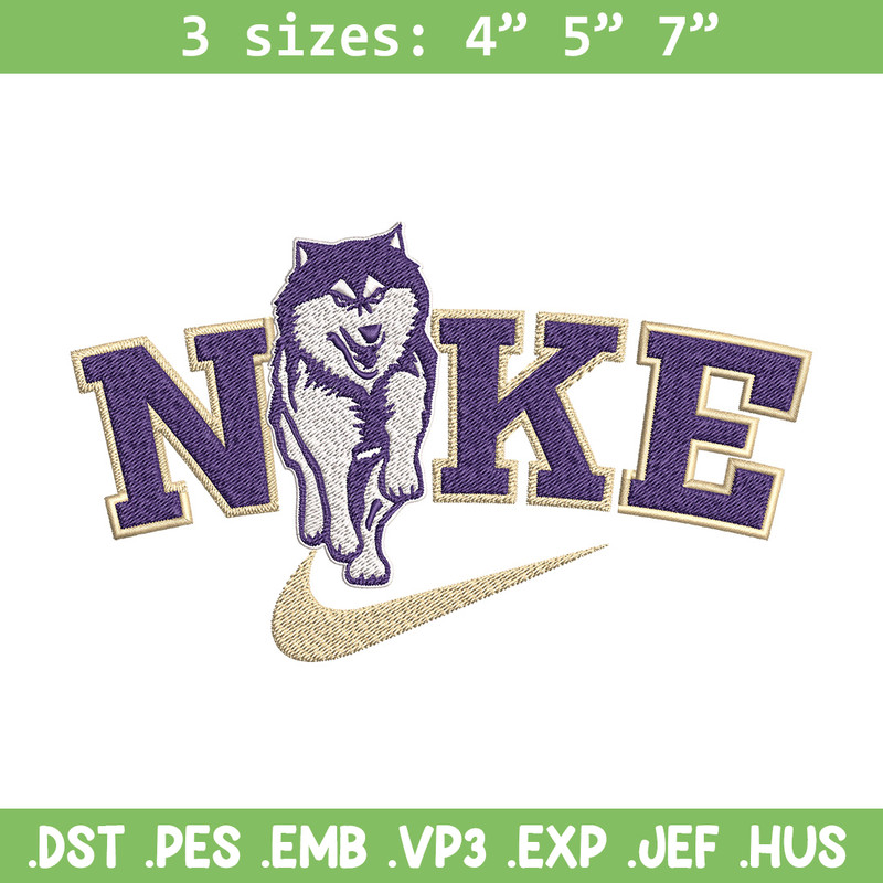 Nike x wolf embroidery design, Nike embroidery, Nike design, Embroidery file,Embroidery shirt, Digital download.jpg