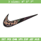 Nike x zoro embroidery design, One piece embroidery, Nike design, Embroidery shirt, Embroidery file, Digital download.jpg