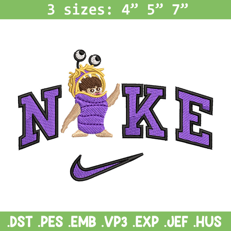 Purple nike Embroidery Design, Nike Embroidery, Brand Embroidery, Embroidery File,Logo shirt,Digital download.jpg
