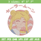 Sailor Moon cute Embroidery Design, Sailor Moon Embroidery,Embroidery File,Anime Embroidery,Anime shirt,Digital download.jpg