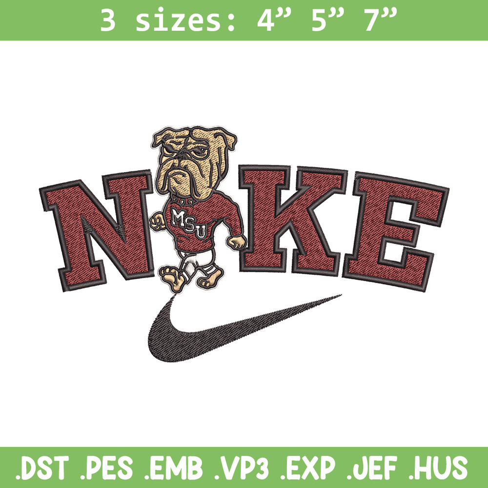 Sport logo embroidery design, Sport embroidery, Nike design, Embroidery file,Embroidery shirt,Digital download.jpg
