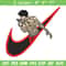 Baki x nike embroidery design, Baki embroidery, Nike design, Embroidery shirt, Embroidery file, Digital download.jpg