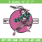 Kamado Tanjiro Embroidery Design, Demon slayer Embroidery,Embroidery File, Anime Embroidery,Anime shirt,Digital download.jpg