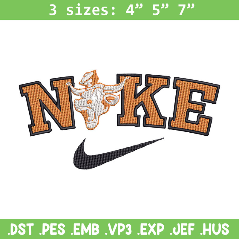 Logo sport embroidery design, Sport embroidery, Nike design, Embroidery file, Embroidery shirt,Digital download.jpg