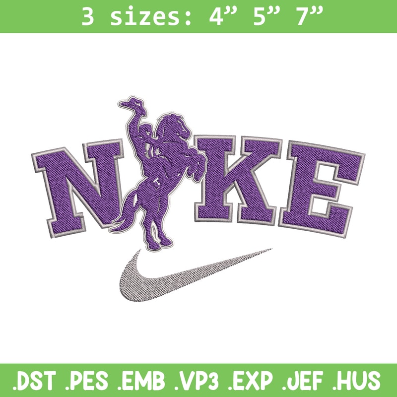Logo sport x nike embroidery design, Sport embroidery, Nike design, Embroidery file, Embroidery shirt, Digital download.jpg