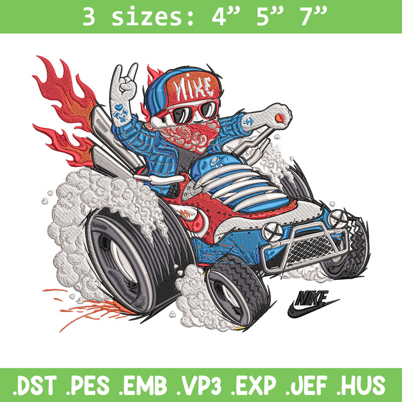 Nike design Embroidery Design, Nike logo Embroidery, Embroidery File, Anime Embroidery, Anime shirt, Digital download.jpg