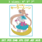 Sailor Moon Embroidery Design, Sailor Moon Embroidery, Embroidery File, Anime Embroidery, Anime shirt, Digital download..jpg