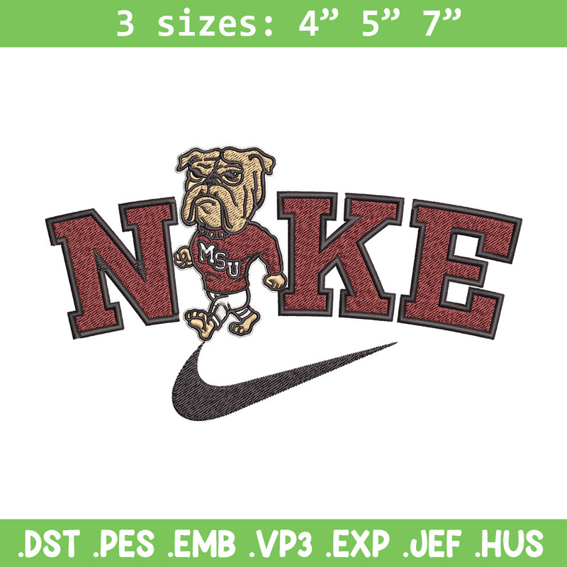 Sport logo embroidery design, Sport embroidery, Nike design, Embroidery file,Embroidery shirt,Digital download.jpg