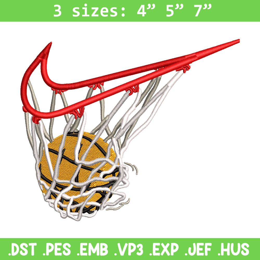 Bastketball nike logo embroidery design, logo embroidery, nike design, nike shirt, logo shirt, digital download.jpg