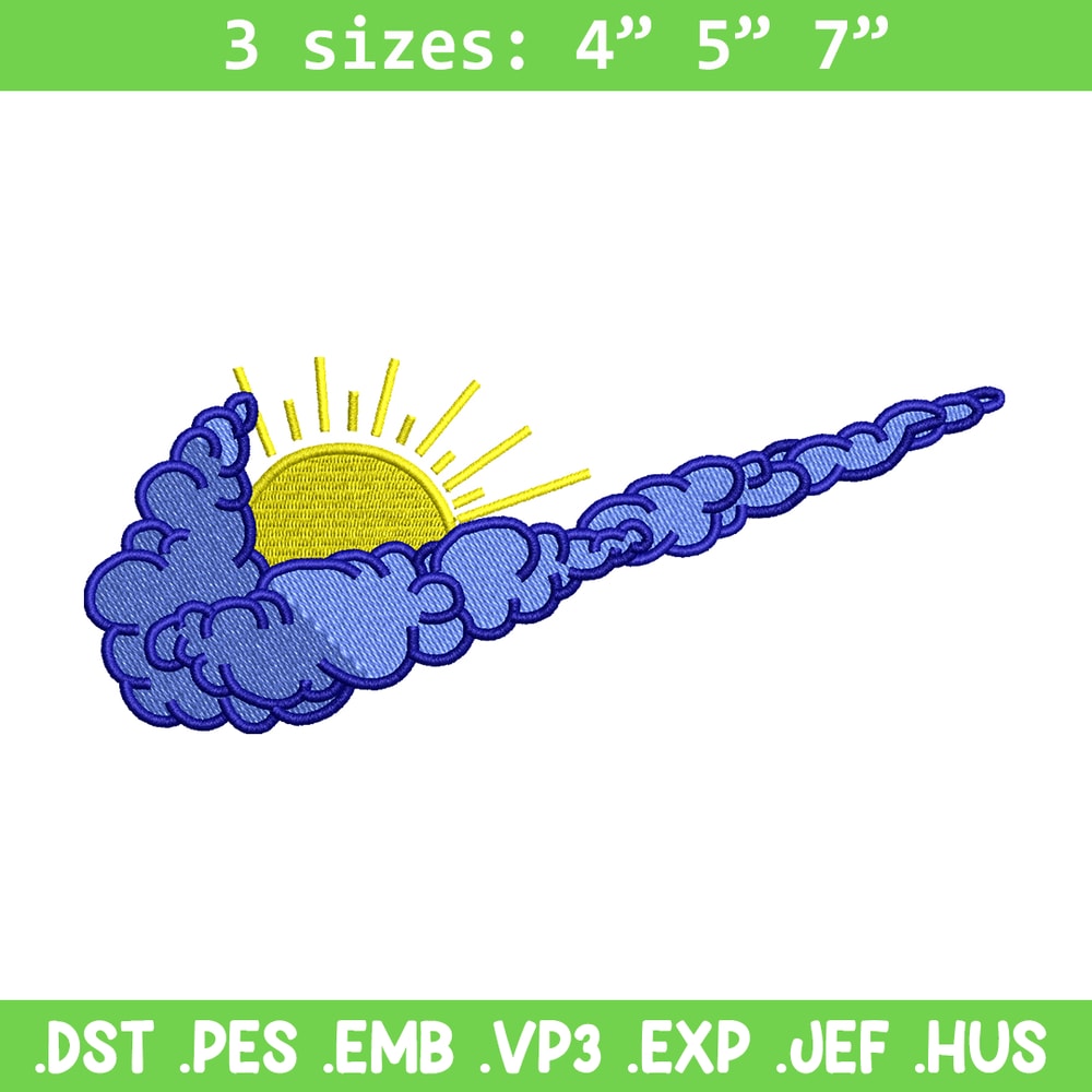 Wether Nike embroidery design, Naruto embroidery, Nike design, logo design, logo shirt, Digital download.jpg