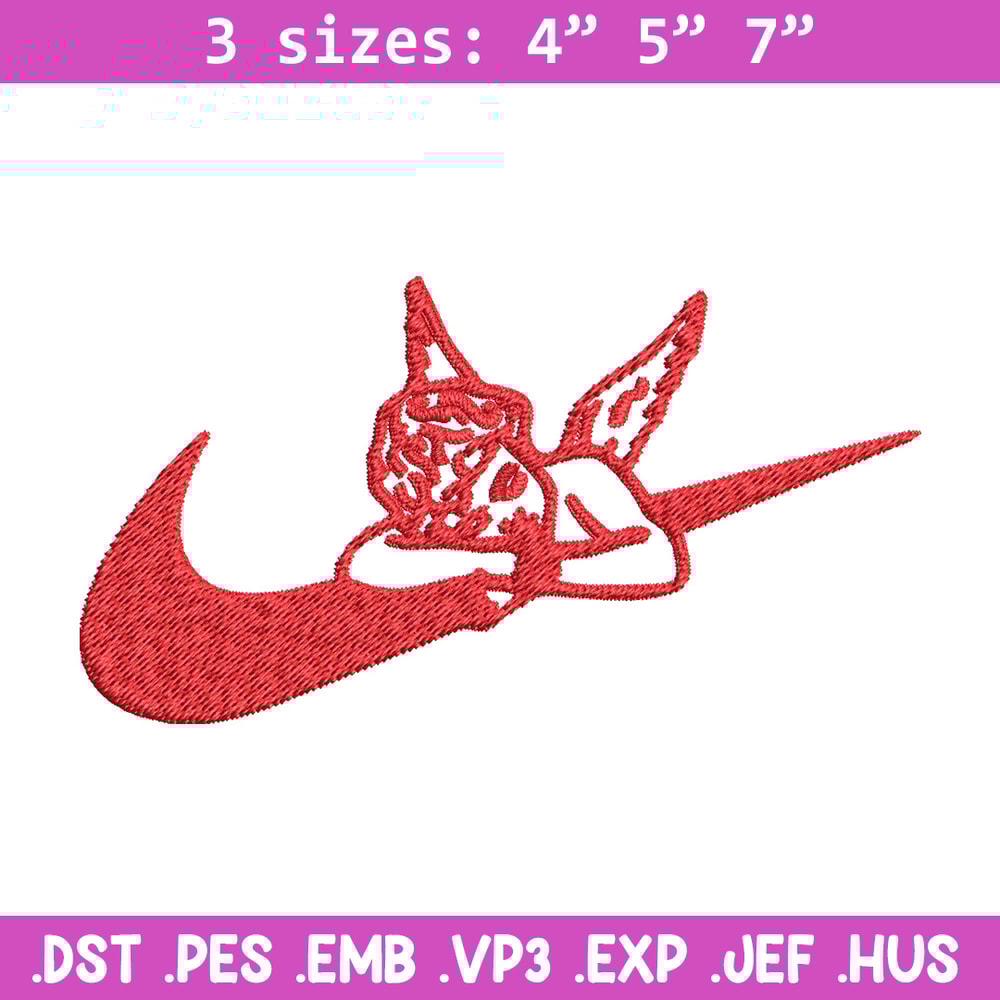Angel x nike Embroidery Design, Nike Embroidery, Brand Embroidery, Embroidery File, Logo shirt, Digital download.jpg
