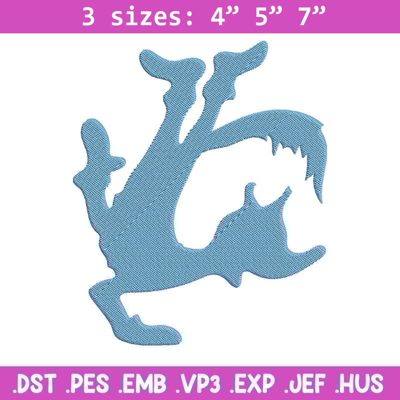Dr Seuss Red Embroidery Design, Dr seuss Embroidery, Embroidery File, cartoon shirt, Embroidery design, Digital download.jpg