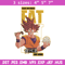 Eat like goku Embroidery Design, Dragonball Embroidery,Embroidery File, Anime Embroidery, Anime shirt, Digital download..jpg