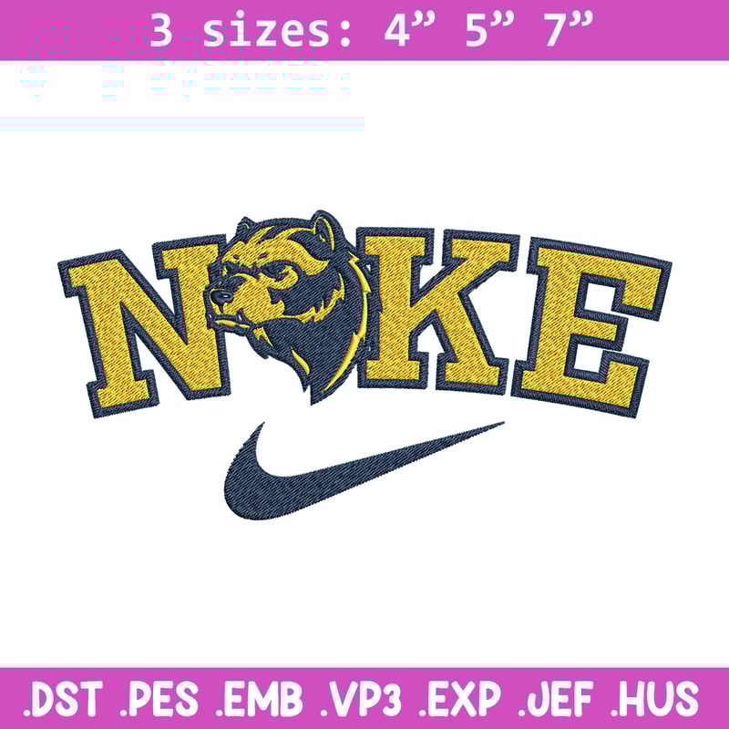 Florida Panthers embroidery design, NHL embroidery, Nike design, Embroidery file,Embroidery shirt, Digital download.jpg