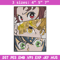 Tanjiro friends Embroidery Design, Demon slayer Embroidery,Embroidery File,Anime Embroidery,Anime shirt,Digital download.jpg
