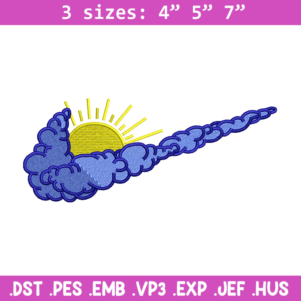 Wether Nike embroidery design, Naruto embroidery, Nike design, logo design, logo shirt, Digital download.jpg