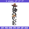 Ace tattoo Embroidery Design, One piece Embroidery, Embroidery File, Anime Embroidery, Anime shirt, Digital download.jpg