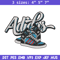 Adidas logo Embroidery Design, Rugrats Embroidery, Embroidery File, Anime Embroidery, Adidas shirt, Digital download.jpg