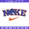 Boise State Broncos embroidery design, NCAA embroidery, Nike design, Embroidery file,Embroidery shirt, Digital download.jpg