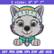 Everest Dog Embroidery Design, Paw Patrol Embroidery, Embroidery File,Anime Embroidery, Anime shirt,Digital download..jpg