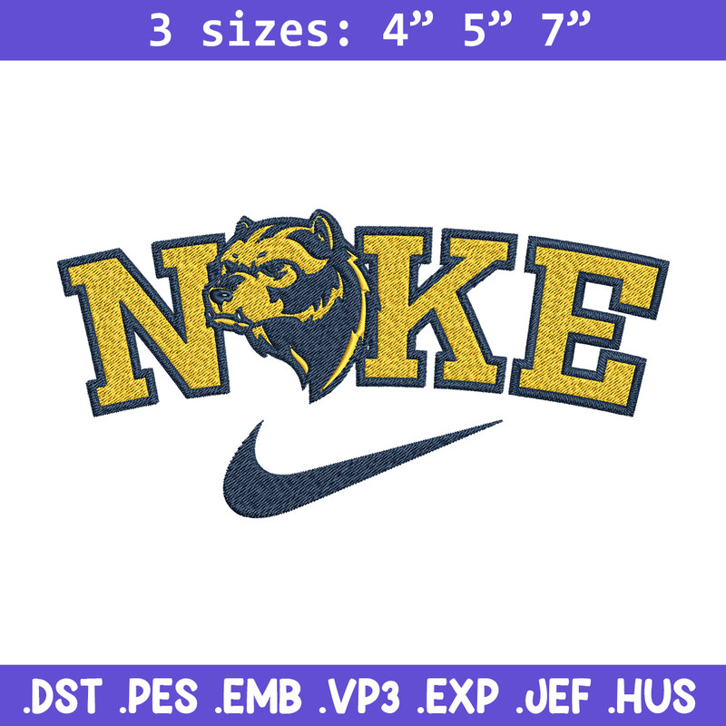Florida Panthers embroidery design, NHL embroidery, Nike design, Embroidery file,Embroidery shirt, Digital download.jpg