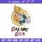 Galick gun Embroidery Design, Dragonball Embroidery, Embroidery File, Anime Embroidery, Anime shirt, Digital download.jpg